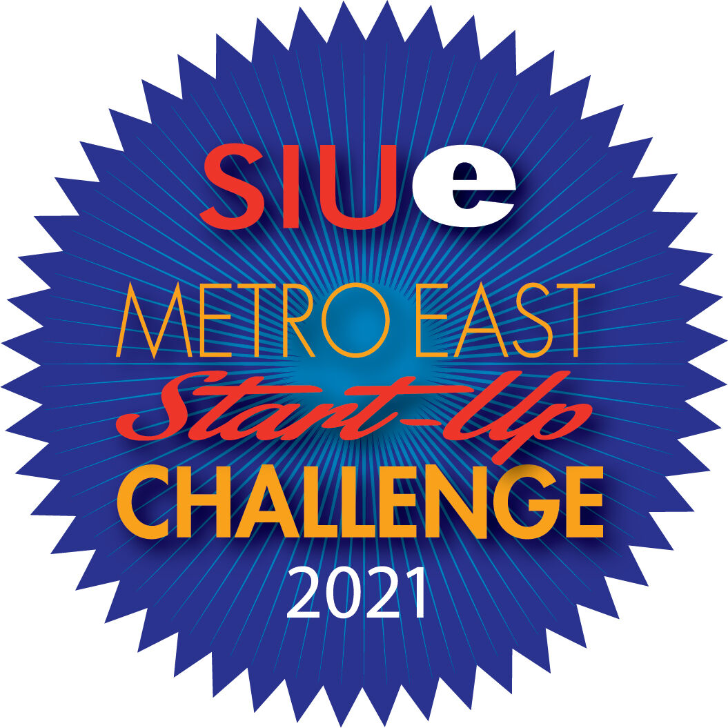MESC-2021.jpeg